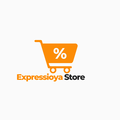 Expressioya